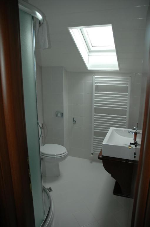 Boutique B&B Japodi Mrkopalj Kamer foto